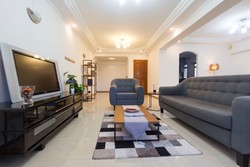 Blk 513 Jelapang Road (Bukit Panjang), HDB Executive #189049752